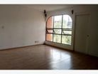 Casa en venta Tlalnepantla Centro, Tlalnepantla De Baz