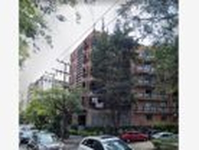 Casa en venta Tlalnepantla Centro, Tlalnepantla De Baz