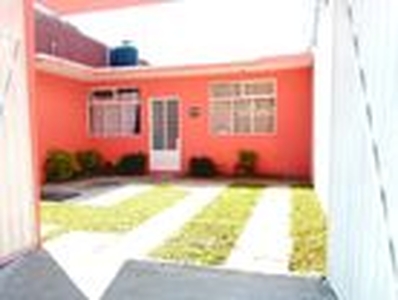 Casa en venta Tonatico, Estado De México