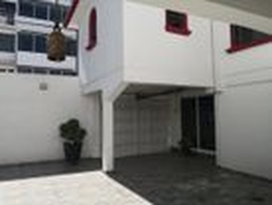 Casa en venta Vicente Guerrero, Toluca De Lerdo, Toluca
