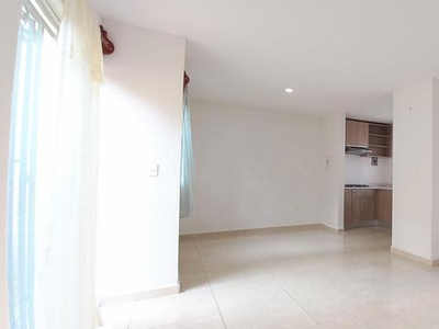 casas en renta - 105m2 - 2 recámaras - pachuca de soto - 7,900