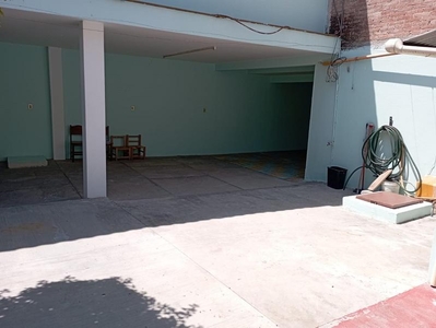 Casas en renta - 165m2 - 4 recámaras - Tehuacan - $10,000