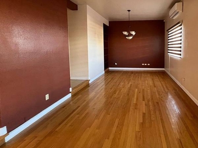 Se vende casa de 3 recámaras en Burócratas Hipódromo, Tijuana