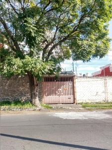 Casas en renta - 189m2 - 3 recámaras - Puebla - $10,500