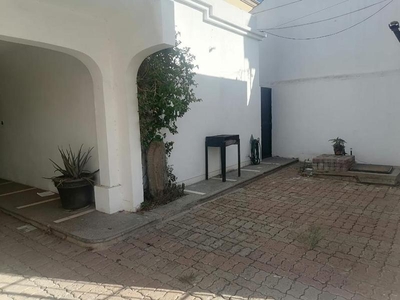 Renta Casa En 3 Recamaras Zona Norte Ciudad Obregon Sonora Cajeme Anuncios  Y Precios - Waa2