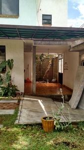 Casas en renta - 250m2 - 3 recámaras - Cuernavaca - $10,000