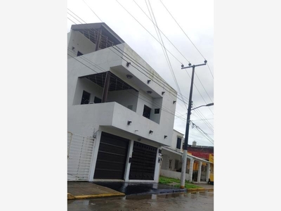 casas en venta - 105m2 - 4 recámaras - comalcalco - 2,700,000