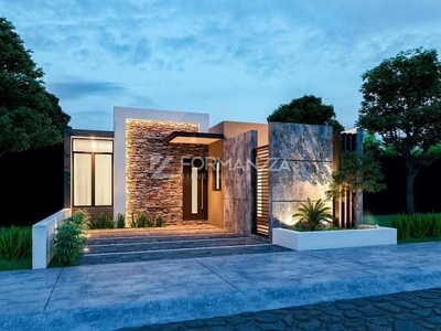 Casas en venta - 117m2 - 2 recámaras - Villa de Alvarez - $1,350,000