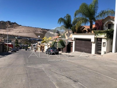 Casa en Venta en Residencial La Esperanza Tijuana