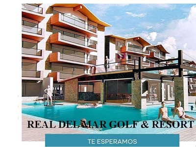 casas en venta - 180m2 - 2 recámaras - real del mar - 332,200 usd