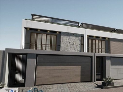 Casas en venta - 193m2 - 3 recámaras - Tijuana - $265,000 USD