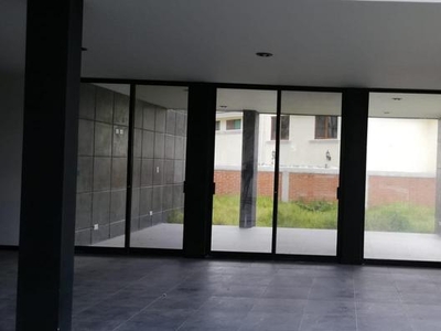 Casas en venta - 300m2 - 3 recámaras - Puebla - $5,200,000