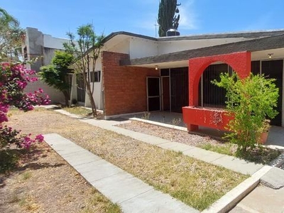 casas en venta - 450m2 - 3 recámaras - aguascalientes - 4,900,000