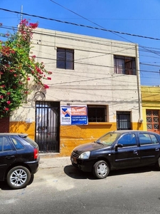 casas en venta - 574m2 - 6 recámaras - guadalajara - 3,480,000