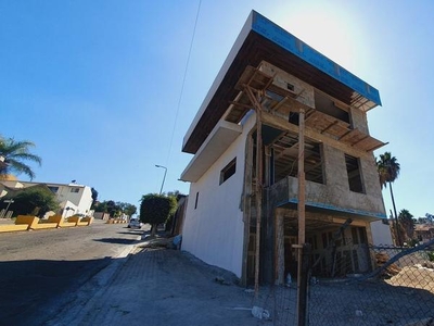 Casas en venta - 71m2 - 3 recámaras - Tijuana - $340,000 USD