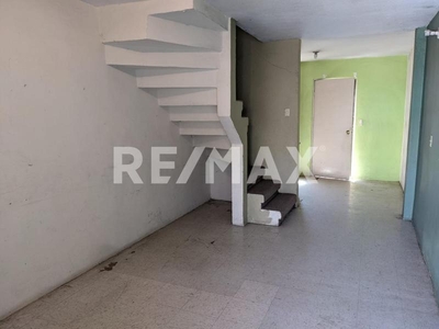 Casas en venta - 75m2 - 2 recámaras - Tijuana - $1,150,000