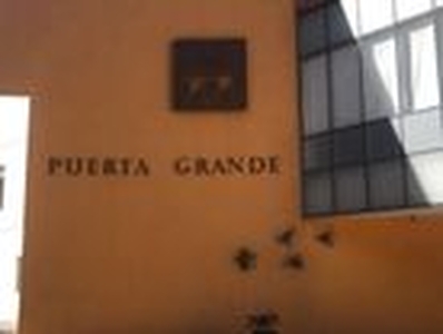 Departamento en renta Independencia, Naucalpan De Juárez, Naucalpan De Juárez
