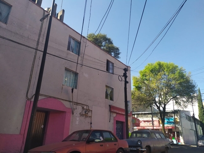 casa en renta Tlaxcala Apetatitlán de Antonio Carvajal
