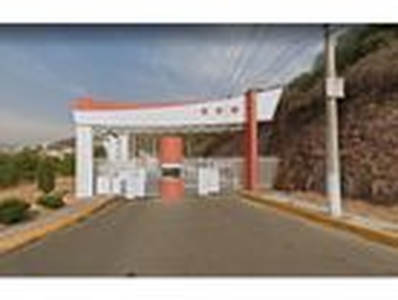 Departamento en venta Colinas De San José, Tlalnepantla De Baz, Tlalnepantla De Baz