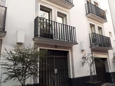 departamento en venta en colonia centro