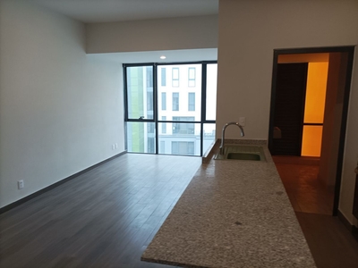 departamento en venta en cosmopol, coacalco 2r 2b 2e - 2 recámaras - 2 baños