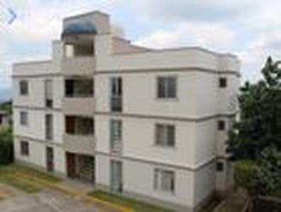 Departamento en venta Lomas De Zompantle, Cuernavaca, Morelos