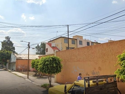 Departamento en Venta - REMATE BANCARIO EN LOS REYES LA PAZ EDO DE MEXICO, Los Reyes Acaquilpan Centro