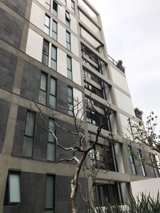 departamento en venta terrazas tadeo - 2 recámaras - 137 m2