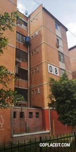 Departamento en Venta - VASCO DE QUIROGA GAM, Vasco de Quiroga