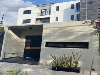 departamento, venta gh en fuente de península, tecamachalco