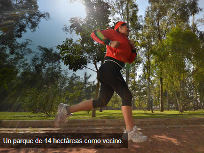 Departamentos de 2 recámaras, 2 baños TORRES DE 10 NIVELES