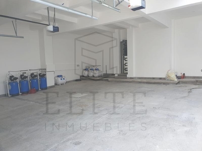 Departamentos en renta - 120m2 - 2 recámaras - Tijuana - $1,000 USD