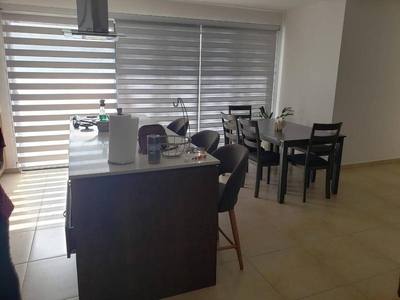 departamentos en renta - 1m2 - 3 recámaras - tijuana - 1,200 usd