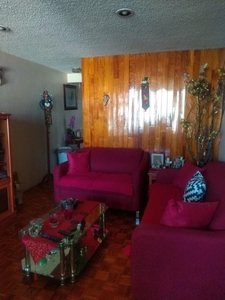 DEPARTAMENTO EN VENTA EN LA COLONIA VIADUCTO PIEDAD CIUDAD DE MÉXICO