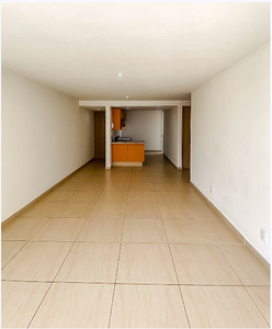 departamentos en venta - 90m2 - 2 recámaras - granjas palo alto - 3,250,000