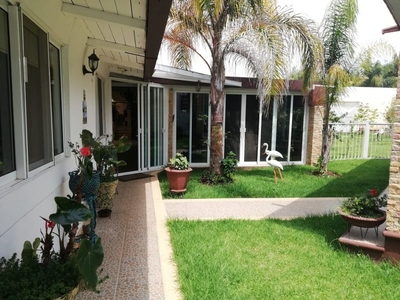 CASA VENTA JOSE JIMENEZ CANTU IXTAPALUCA