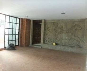 en venta, casa en hacienda de echegaray, naucalpan de juárez - 3 recámaras - 3 baños