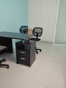 OFICINAS DISPONLIBLES PARA TU EMPRESA