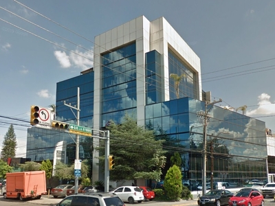 oficinas en renta en en León, GTO