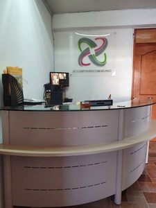 OFICINAS VIRTUALES EN LC