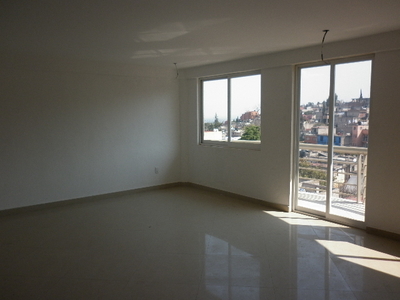 Terreno Comercial en Venta, Buenos Aires Sur, Tijuana, 3HA