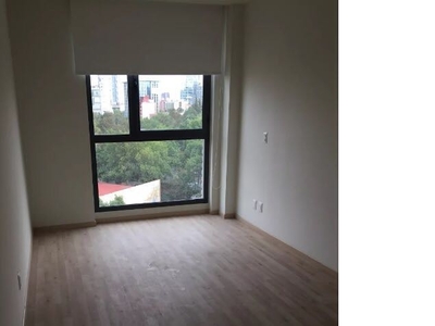 RENTO DEPARTAMENTO EN EJERCITO NACIONAL POLANCO