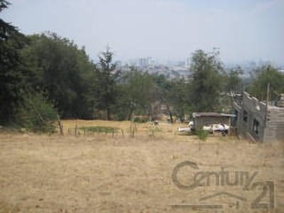 Terreno en venta, Huixquilucan, Estado de México