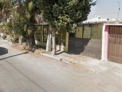 Casa en venta Alondras, Izcalli Jardines, Ecatepec De Morelos, Estado De México, México