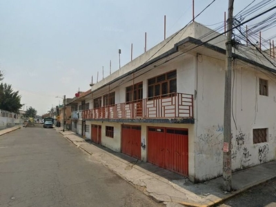 Casa en venta Avenida Santa Prisca, San Agustin 3ra Sección A, Ecatepec De Morelos, Estado De México, México