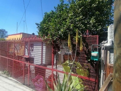 Casa en venta Jardines De Morelos, Ecatepec De Morelos