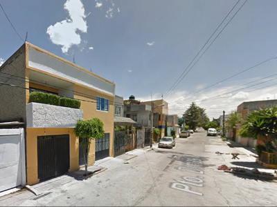 Casa en venta Puerto Dimas, Jardines De Casa Nueva, Ecatepec De Morelos, Estado De México, México
