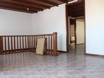 Casa En Venta, ¡¡remate Bancario!! En Coyoacan, Cerca De Parque Viveros