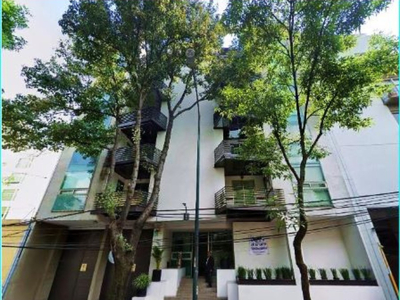 Departamento En Venta, ¡¡remate Bancario!! En Oolonia Escando Ii Sección