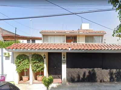 En Venta Hermosa Casa En Colon Echegaray